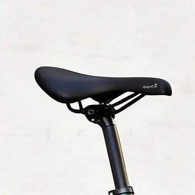 selle