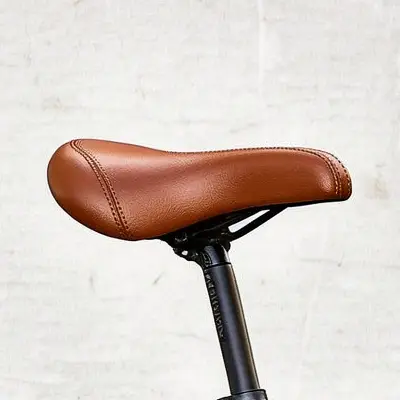 selle