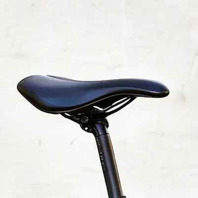 selle